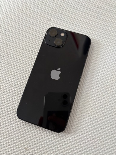 iPhone13mini ブラック 128GB Apple iPhone mini 13 ブラック 本体 128GB Amazon.com:  Apple iPhone 13 Mini, iPhone13 黒  128GB