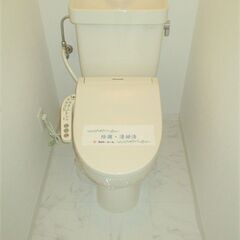 ★家電レンタル対象物件★2ＤＫ・家賃4.5万円・プレステージ大胡Ⅱ　1F - 賃貸（マンション/一戸建て）