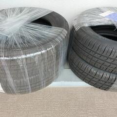 【新品4本】グッドイヤー EfficientGrip ECO E...