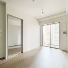 初期費用30万円・フリーレント2ヶ月で入居者募集中！【ロイ…
