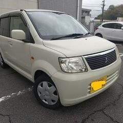 車検ロング8年11月迄❗️ETC、USB付きCDデッキ