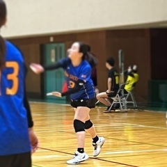 BAN SECOND（VALTHERS）【35歳〜55歳くらいま...