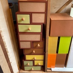 DIY商品
