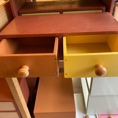 DIY商品
の画像
