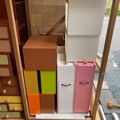 DIY商品
の画像
