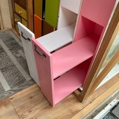 DIY商品
の画像