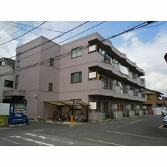 ✨敷金/礼金0円 ✨ 初期安物件💥連帯保証人不要・ 自己破…