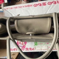 バッグ2の画像