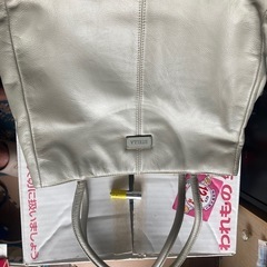 バッグ2