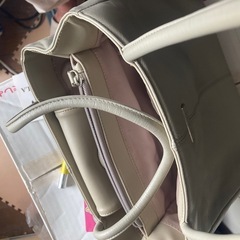 バッグ2の画像
