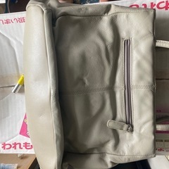 バッグ2の画像