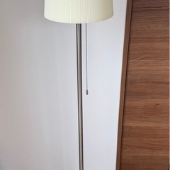 照明