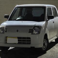 HA24Vアルト5MT