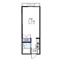 😍礼金０！⭐️JR中央線「中野」駅⭐️ JCOM無料インタ…