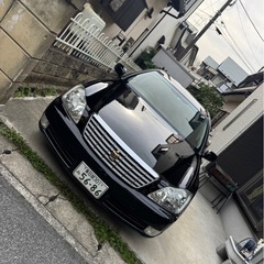 18クラウン