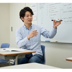年収400万円から800万円へ🎉プログラミング学びませんか？🎉 ...