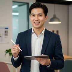 年収400万円から800万円へ🎉プログラミング学びませんか？🎉 オンライン可 💻副業💰現役エンジニアがマンツーマンで指導！初心者歓迎🚀の画像