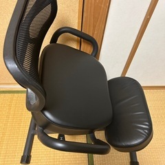 椅子　の画像