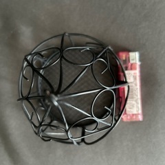 インテリア　雑貨の画像