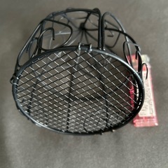 インテリア　雑貨の画像