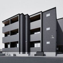 🉐初期費用１１万円🙂新築１ＬＤＫ♪西武線西所沢駅徒歩８分！…
