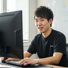 まずは年収800万を目指す💪プログラミング学習サポート🏃‍➡️初...