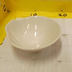 0525-316 【無料】 とんすい
