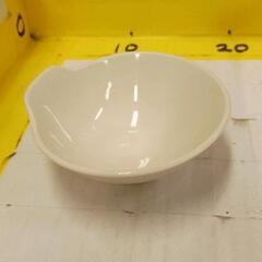 0525-314 【無料】 とんすい