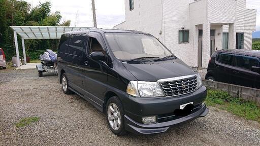 BS BLIZZAK VRX 165/65R14】スタッドレス【BADX LOXARNY SPORT 14