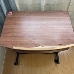 オフィス・学習用デスク