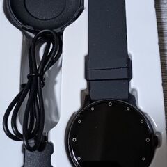 S88 Smart Watch　新品の画像