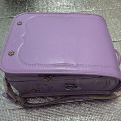 ランドセル