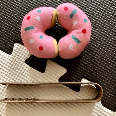 こどもちゃれんじ　おままごとセット　値引きありの画像