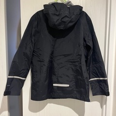 Patagonia kids Sサイズの画像
