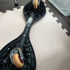RANGS  RIPSTIKの画像