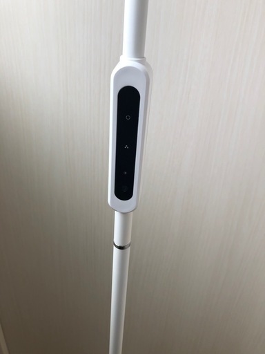 フロアスタンド　　　　