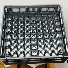 【未使用】食洗機のラック
