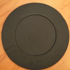 【中古】おぼん