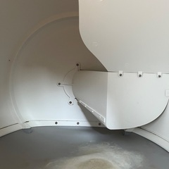 Petree ペッツリー 全自動猫トイレの画像