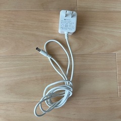 Petree ペッツリー 全自動猫トイレの画像