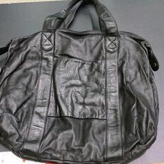 0525-068 服飾品