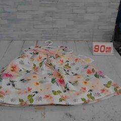  90cm　A12628