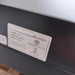 未使用TM400-200-401　ランニングマシーンの画像