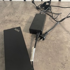 まとめ割します【純正品】 Lenovo ThinkPad ハイブ...