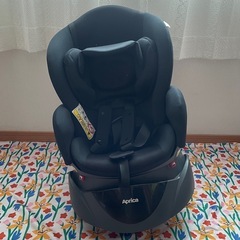 【美品】アップリカ ディアターンプラスAB Deaturn Pl...