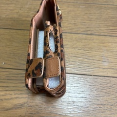 小物入れの画像