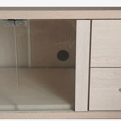 テレビ台