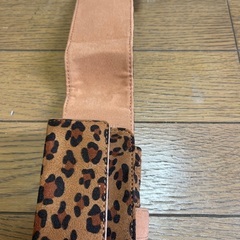 小物入れの画像
