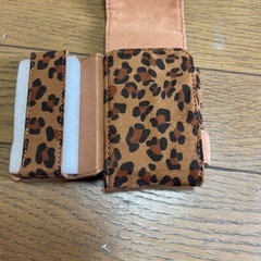 小物入れの画像