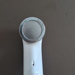Avanti Fine Comfort ミストシャワーヘッドの画像